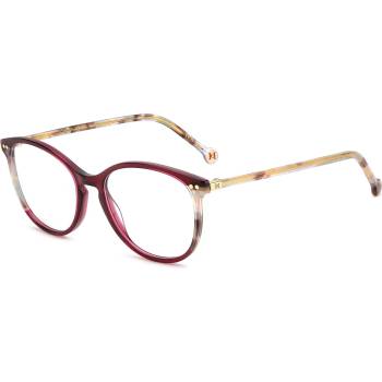 Carolina Herrera HER0247 YDC (HER0247 YDC)