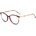 Carolina Herrera HER0247 YDC (HER0247 YDC)