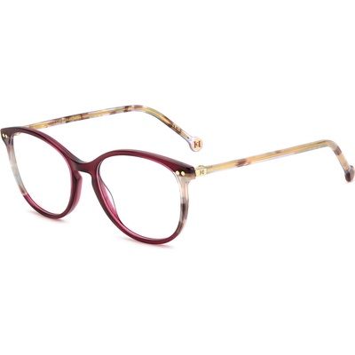 Carolina Herrera HER0247 YDC (HER0247 YDC)