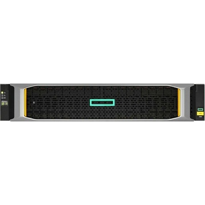 HP Enterprise MSA 2060 R9G40B
