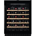 AEG AWS4052B5B Охладители за вино