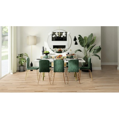 Gerflor Creation 30 Cedar natural 1607 3.80 m²