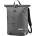 Ortlieb Раница за колоездене Ortlieb Commuter Urban 27 Cycling backpack - Pepper - размер One Size (502-9468-0211)