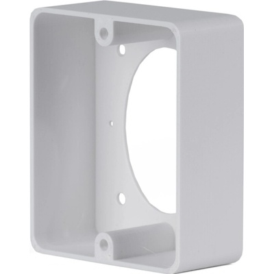 Instalační box TP-Link OJB-100 pro Omada EAPXXX-Wall, bílý