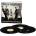 Hank Williams - The Complete Health & Happiness Recordings (3 LP) (4050538470864)