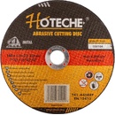 Hoteche Řezný kotouč 180 mm HT550104