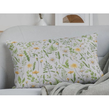 XPOSE bavlna MEDA 50 x 70 cm