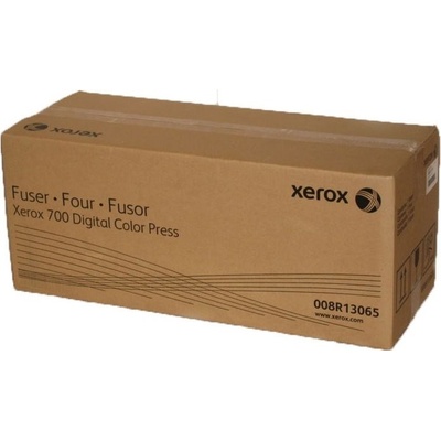fuser XEROX 008R13065 700i/700, Colour C60/C70, Colour 550/560/570