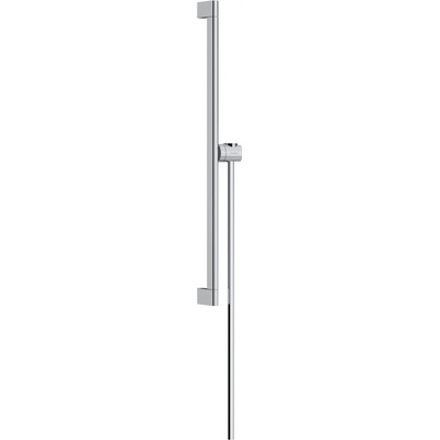 Hansgrohe 24402000