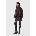 AllSaints Кожена пола AllSaints RENAI (W020RB)