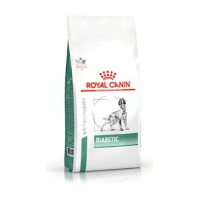 Royal Canin Glycobalance 12 kg
