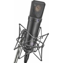 Neumann U 87 Ai
