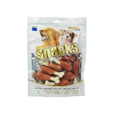 Magnum Kačacia noha 250 g