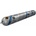 Dinitrol 500 lepidlo autoskel 600ml