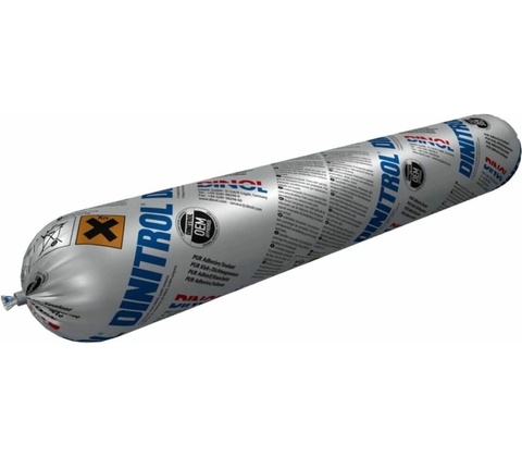 Dinitrol 500 lepidlo autoskel 600ml