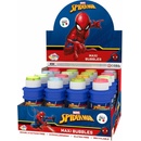 Bublifuk Maxi Spiderman 175ml