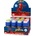 Bublifuk Maxi Spiderman 175ml