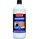 SOUDAL Soudafrost protimrazová prísada 1kg