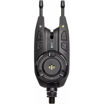 CARP ZOOM Signalizátor Naza F-770