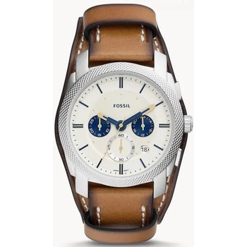 Image 1 of Fossil FS5922