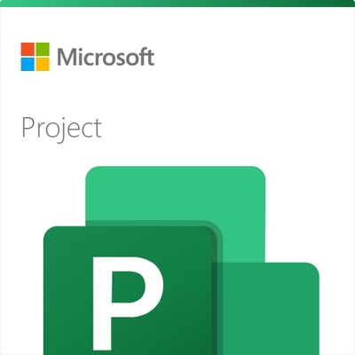 Microsoft Project Plan 1 - годишен абонамент (1 година) (CFQ7TTC0HDB1-0002_P1YP1Y)
