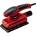 Einhell 4460640