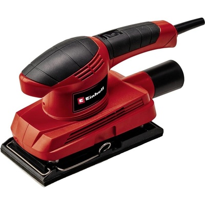 Einhell 4460640