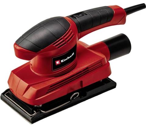 Einhell 4460640