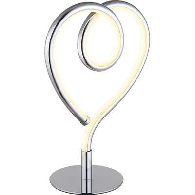 Globo 28054C