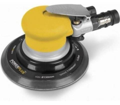 Powerplus POWAIR0013