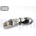 Lambda sonda DELPHI ES21371-12B1