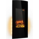 Image 1 of Klarstein GDW24-LamingtonB/10038005