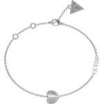GUESS jubb03036jwrhs (jubb03036jwrhs)