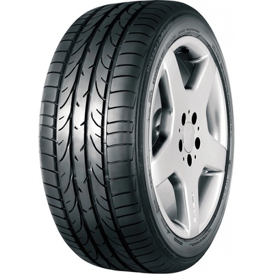 Bridgestone Potenza RE050 245/45 R18 96Y