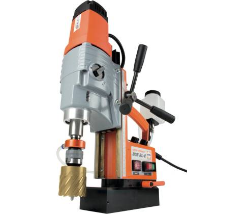 Alfra Rotabest 80 B RL-E