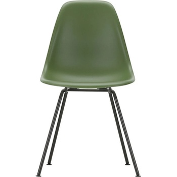 Vitra Eames DSX forest