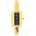 MPM W02M.11229.C