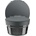 Busch-Jaeger 2CKA006800A3067