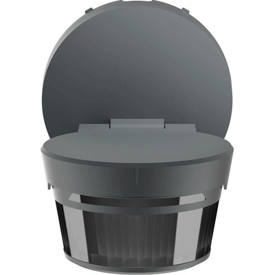 Busch-Jaeger 2CKA006800A3067