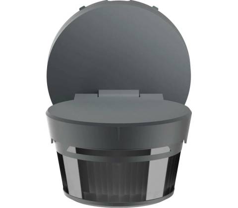 Busch-Jaeger 2CKA006800A3067