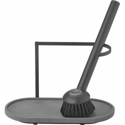 Blomus Dhuva organizér 17x9x10 cm 64561