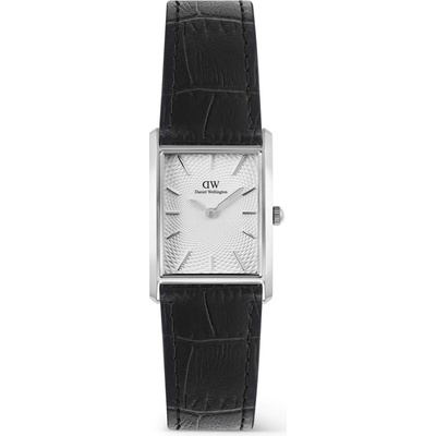 Daniel Wellington DW00100898