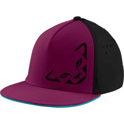 Dynafit Tech Trucker 71137-6211 Beet Red