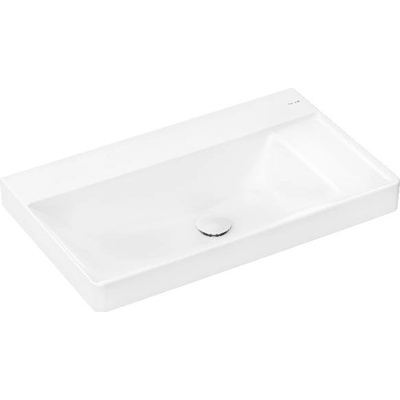 Hansgrohe Xelu Q 61029450