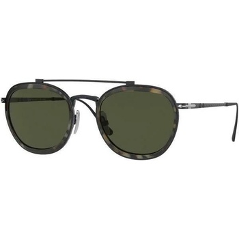 Image 1 of Persol PO5008ST 801531