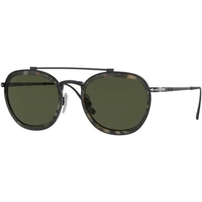 Persol PO5008ST 801531