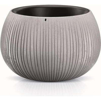Prosperplast BETON BOWL DKB150-422U flowerpot