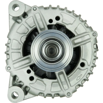 Alternátor AS-PL A0502PR