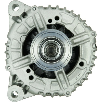 Alternátor AS-PL A0502PR