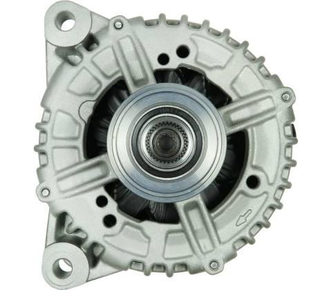 Alternátor AS-PL A0502PR